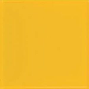 Meet your Posher, Christy